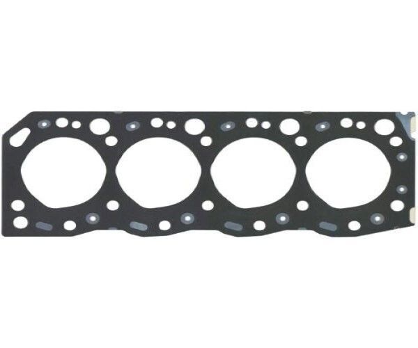 トヨタ ハイラックス シリンダヘッド ガスケット トヨタ ハイラックス シリンダヘッド ガスケット Cylinder Head Gasket