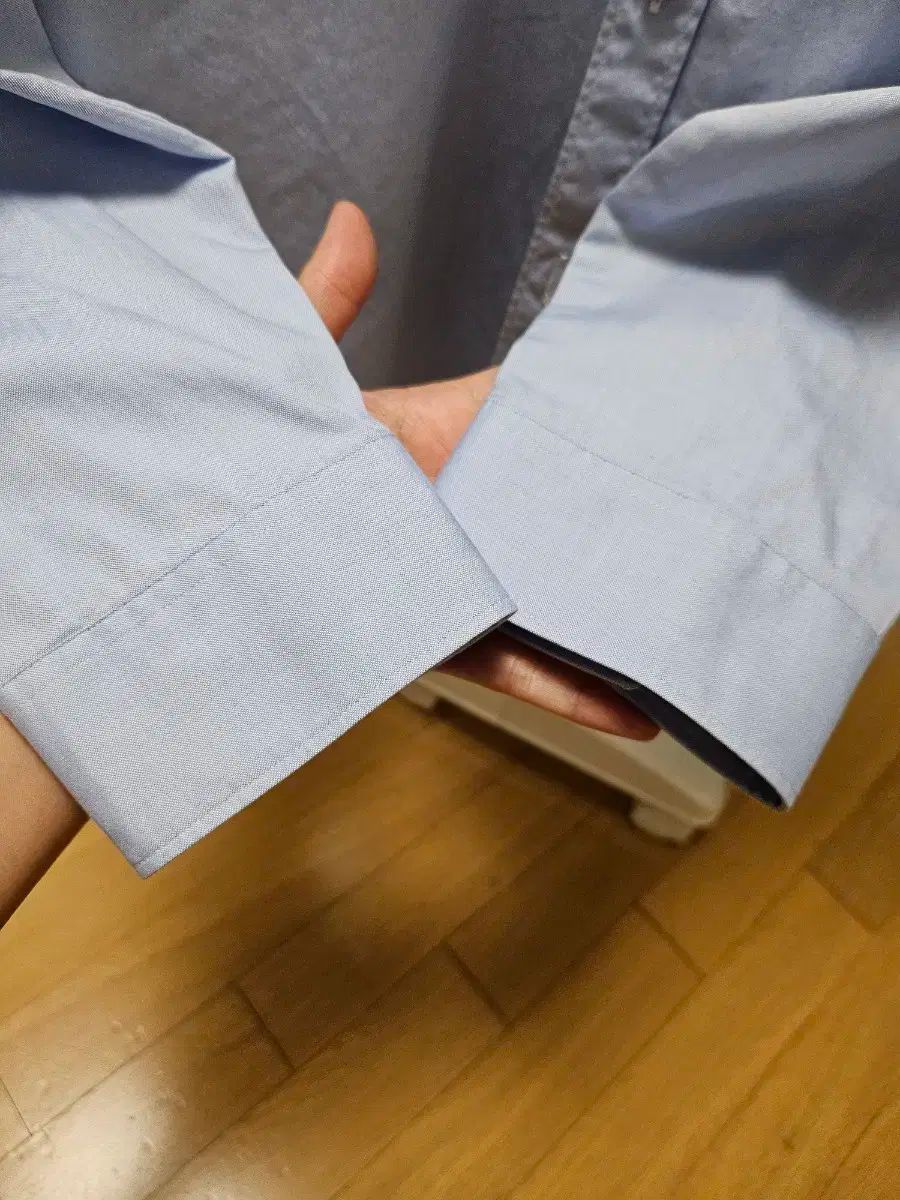 グッチ キングスネーク刺繍