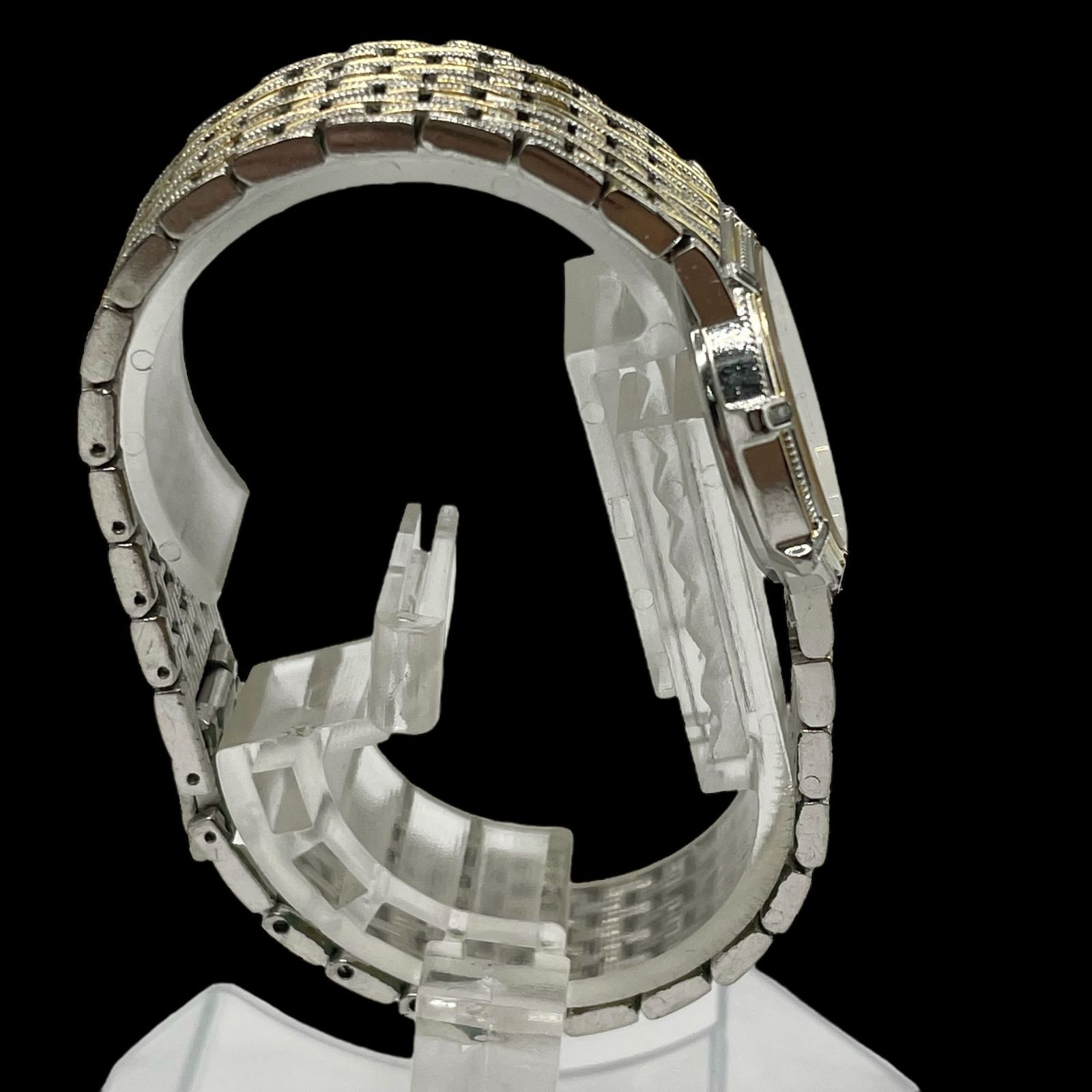 コンビ ジュビリー