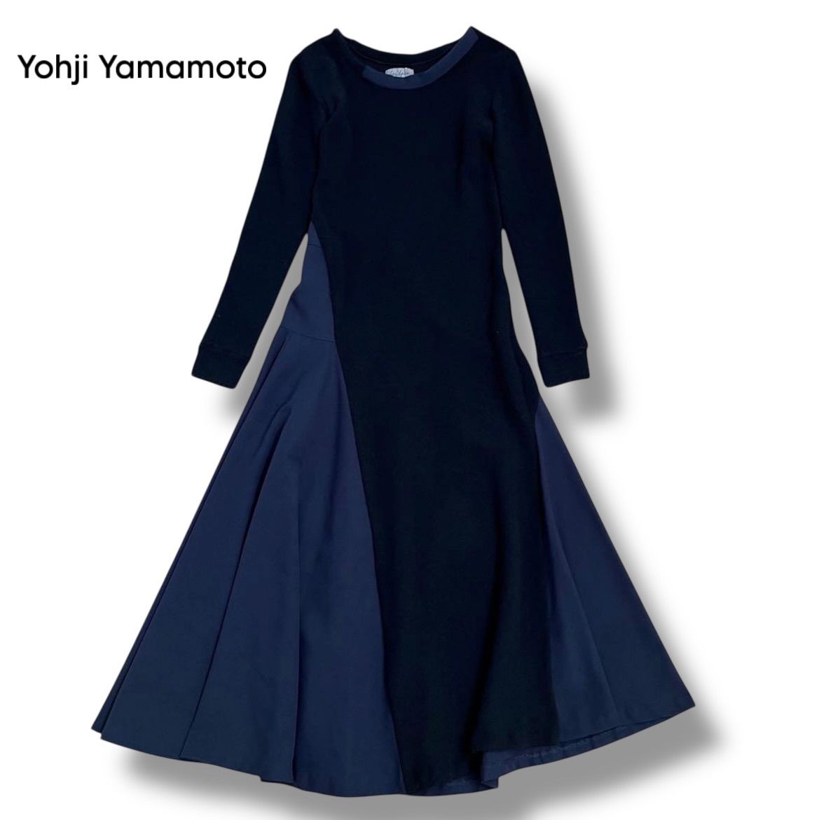 台湾金門の古酒【酔美人】 人気