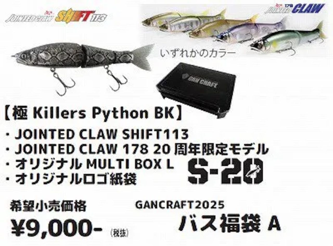 Revoltage 2pcs Model / リボルテージ ツーピースモデル2 - FRESH