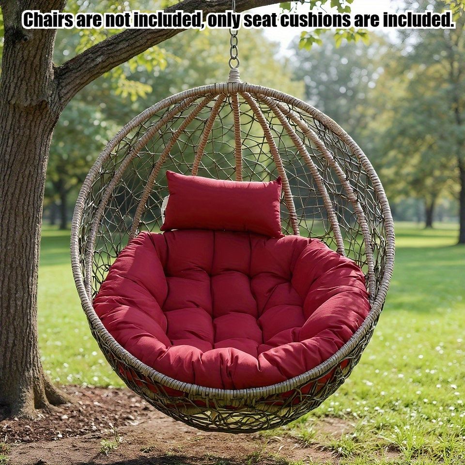 選べる ブラウン