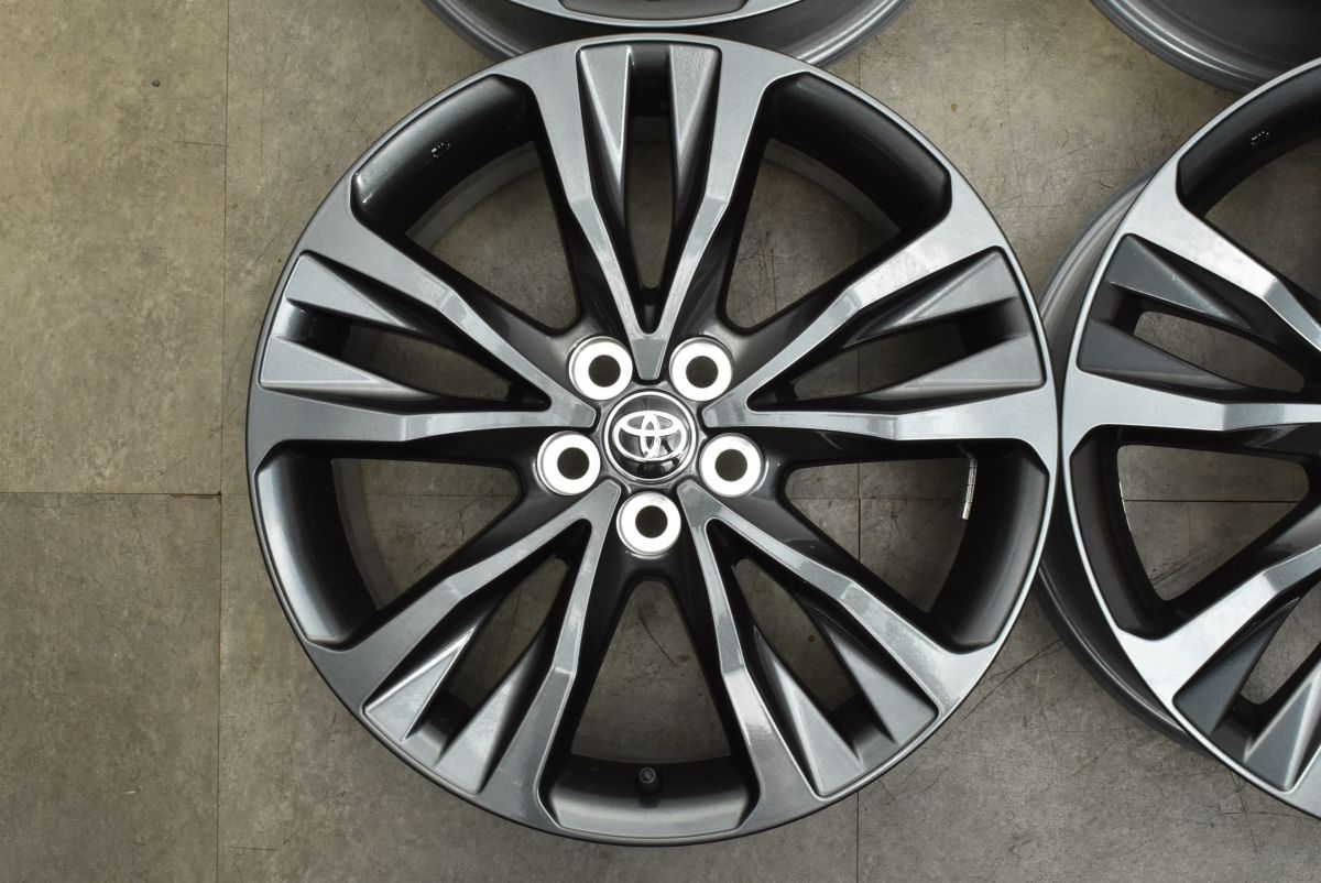 カローラツーリング W×B