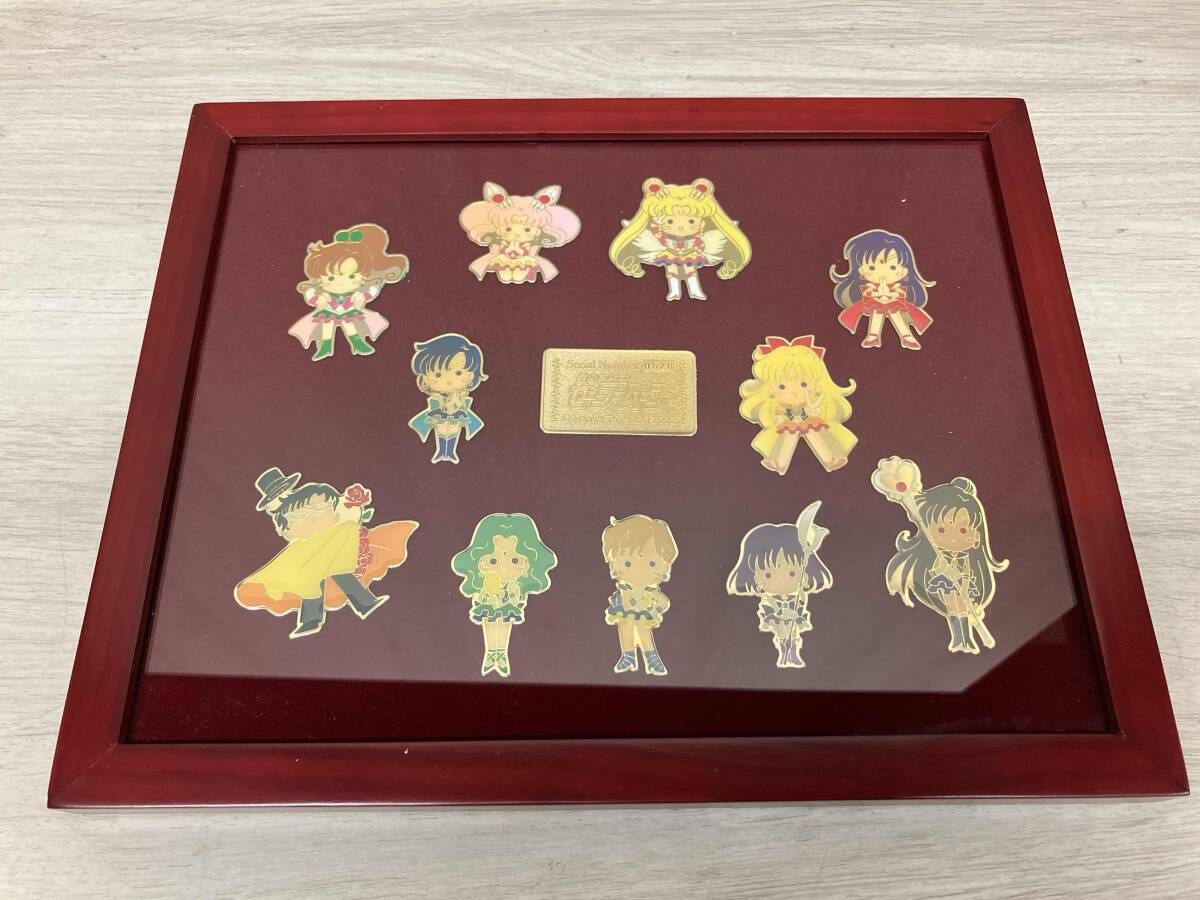 451 東方Project シリーズ 漫画全巻セット 楽天市場】東方プロジェクト