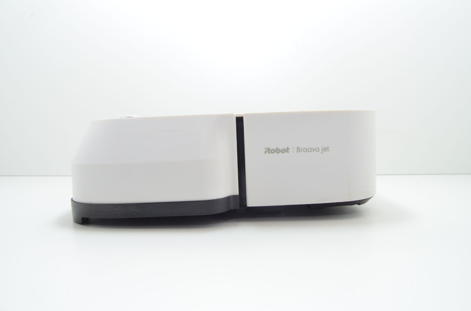 Braava jet
