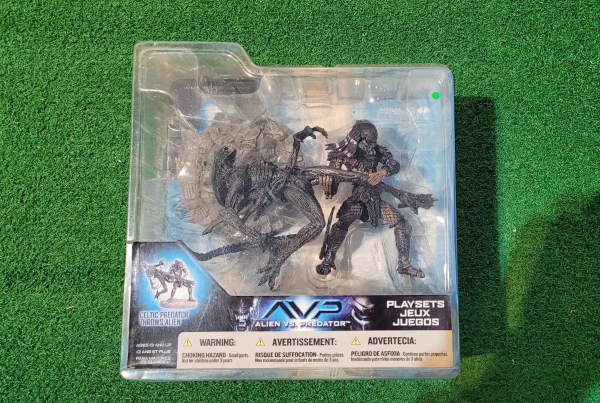 ろふまお ROF-MAO×スーパーカップ オリジナルクリアファイル4種セット