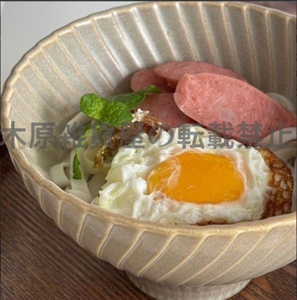 新品未使用！！希少 クリスチャンヌ・ペロション ボウル 鉢 丼ぶり 茶碗 陶器 Amazon.co.jp: ！！ クリスチャンヌペロション ボウル 鉢 丼ぶり