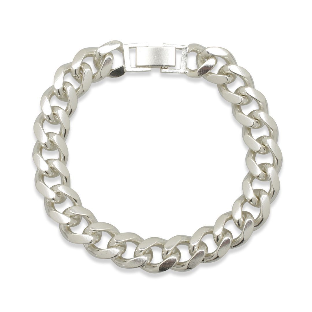 M's collection エムズコレクション BRACELET FB-003 M's collection エムズコレクション BRACELET FB-003 - メルカリ