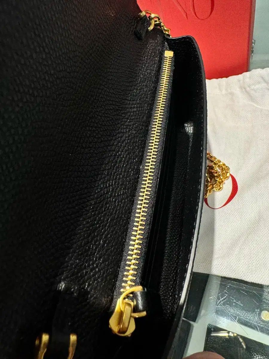 ヴァレンティノ