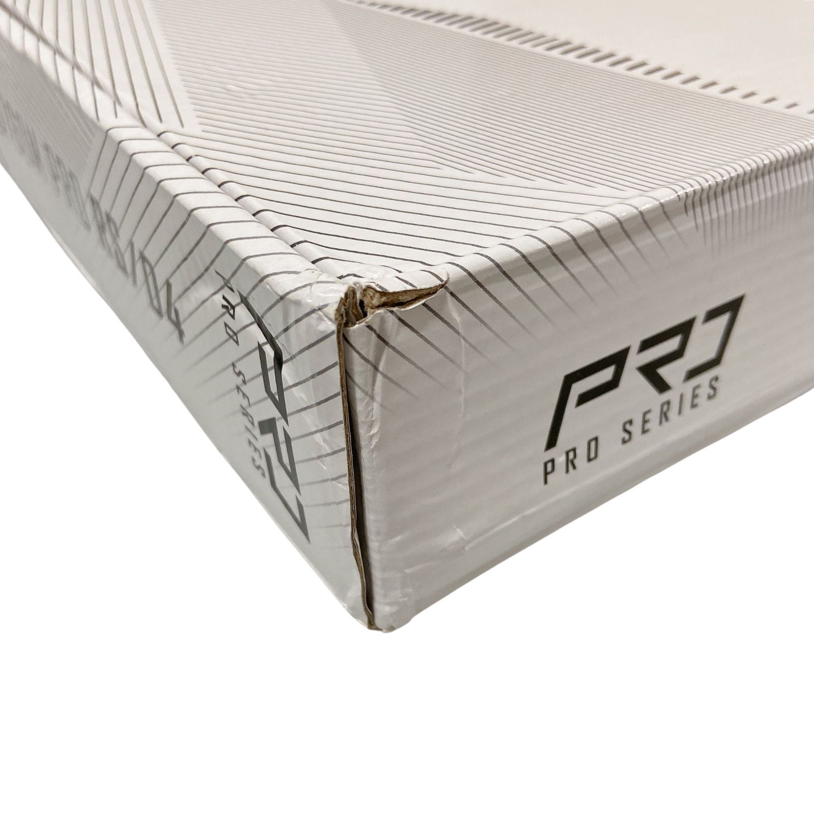 WJ28 ASRock B760M PRO RS D4 WWW_MEBLE-SODAR_PL