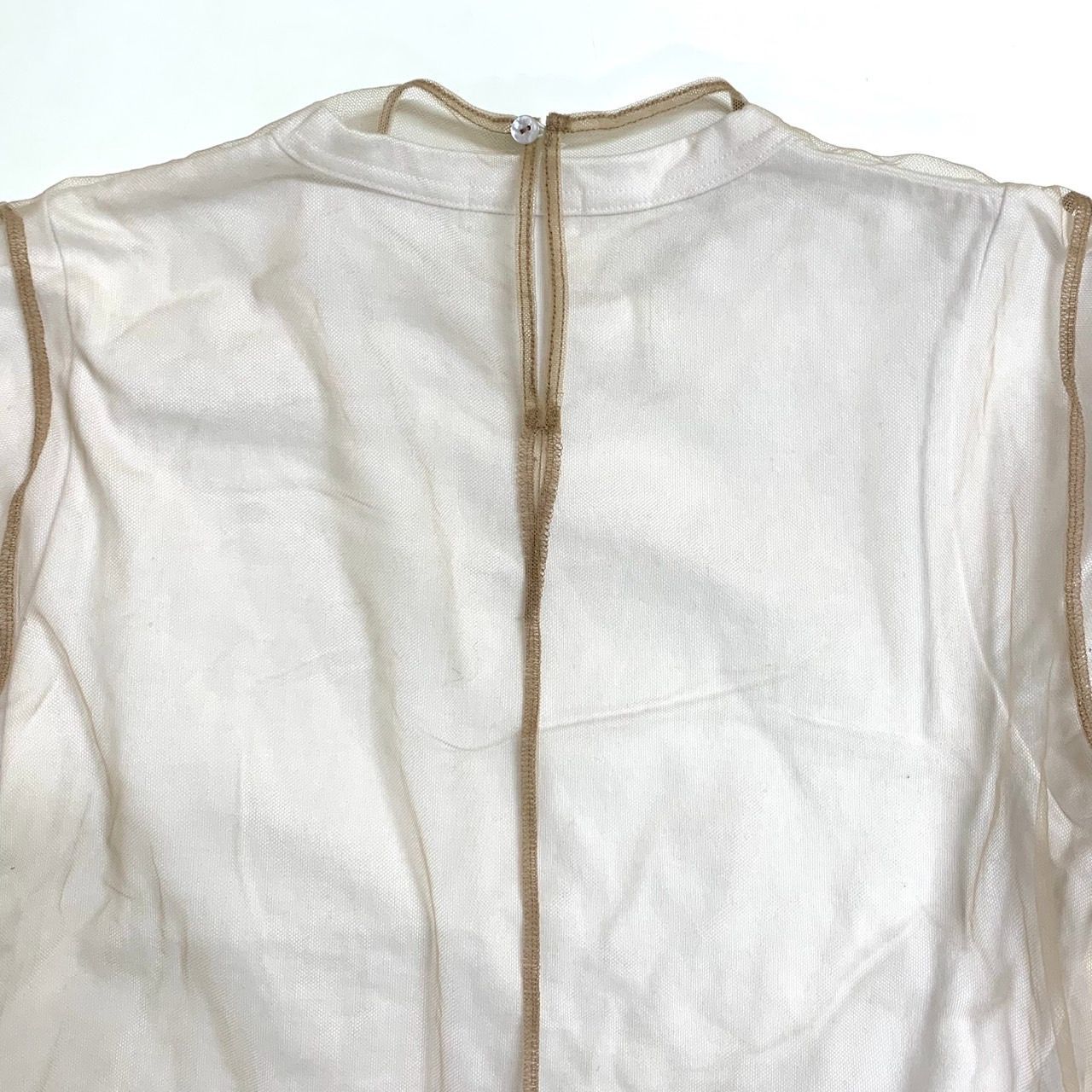 KISADA チカキサダ