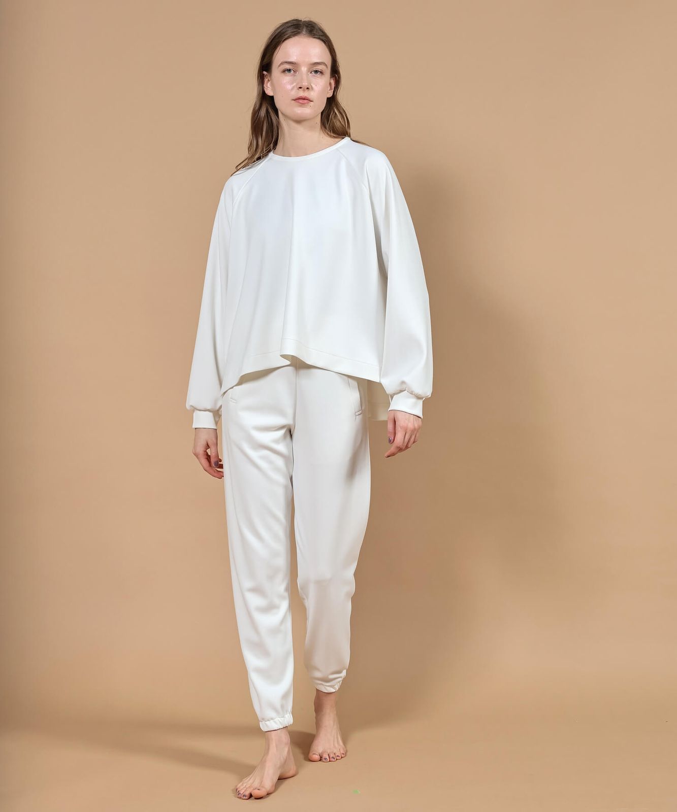 julier ヨガウェア