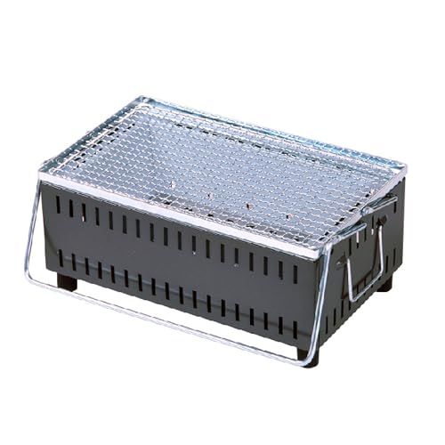 【数量限定】グリーンライフ(GREEN LIFE) 日本製 バーベキュー BBQ Amazon | グリーンライフ(GREEN LIFE) バーベキュー BBQ 炭足し