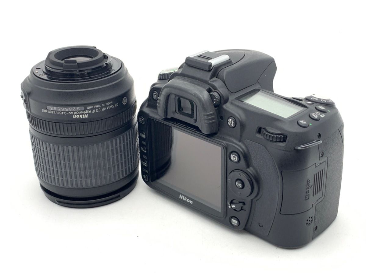 DX 18-105G