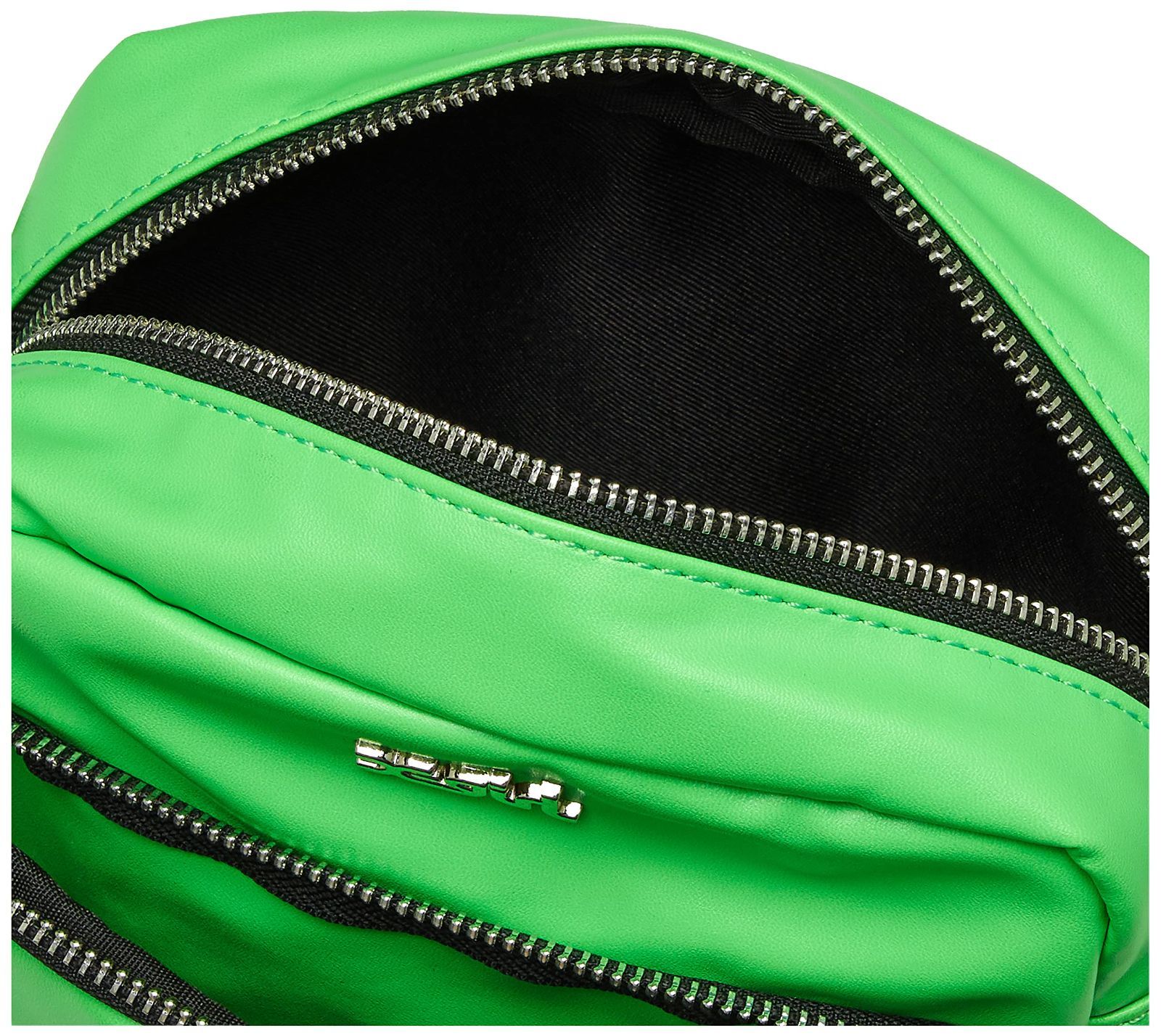 新着商品】105215053009 BAG SHOULDER LEATHER FAUX ショルダー