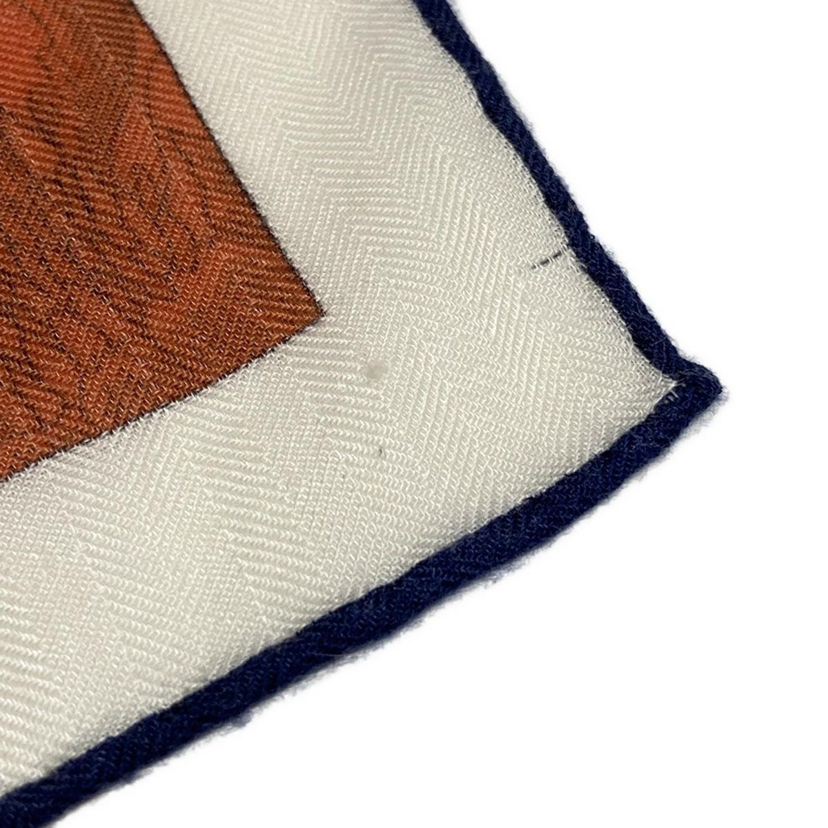 リックオウエンス 17aw GLITTER カシミヤ 大盤ストールダークダスト