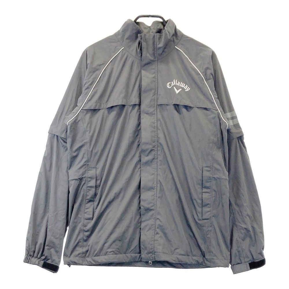 セットアップレインウェア (MENS) | レインウエア | レイン