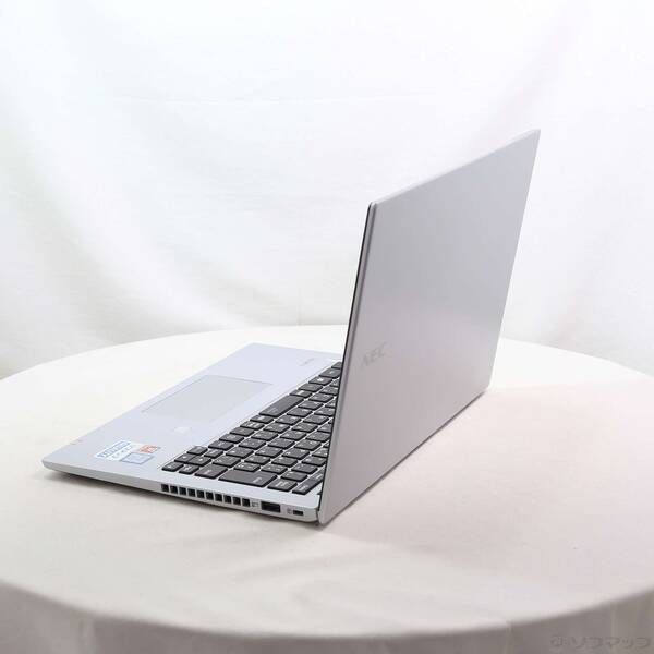 中古品〕 VersaPro タイプVB UltraLite PC-VKT16BZG4【297】 UltraLite