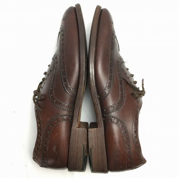 試着交換OK！80s-90sVintage CHURCH 