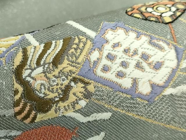 イカ