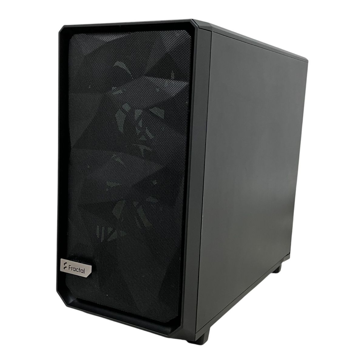 自作 PC デスクトップ パソコン i9-10900K 32GB SSD 1TB HDD 4GB RTX 3080 OS無 ジャンク M10430676