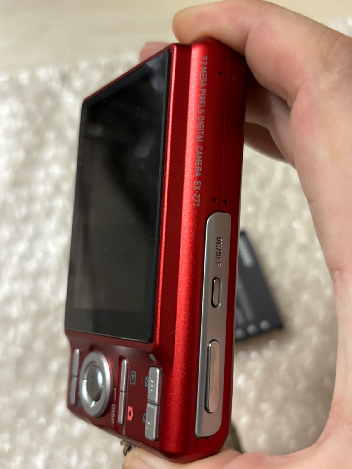 ex-z77 動作確認済 ex-z77 動作確認済