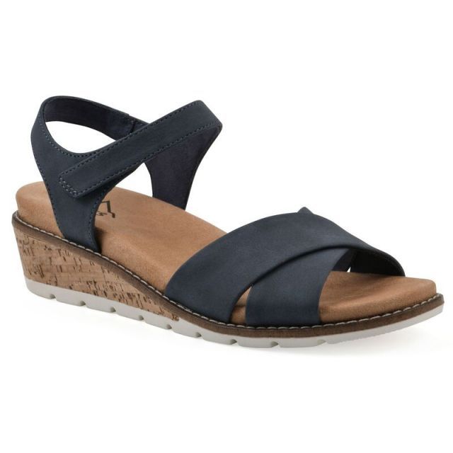 ホワイトマウンテン レディース サンダル シューズ Alluvia 送料無料 ホワイトマウンテン レディース サンダル シューズ Alluvia