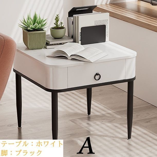 収納 引き出し