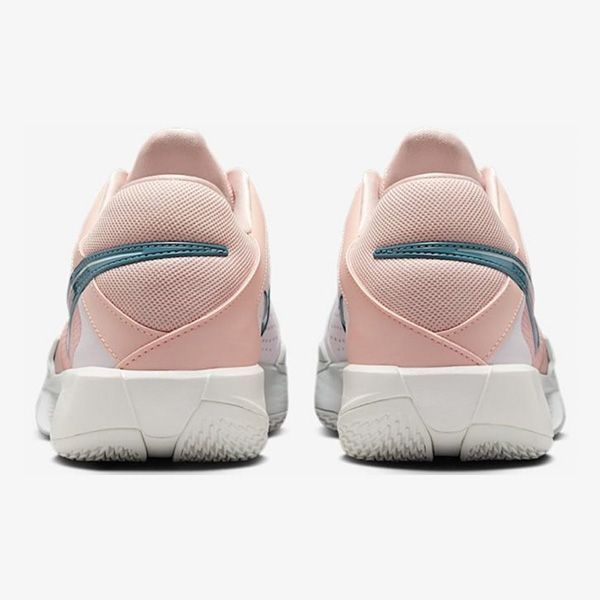 NIKE AIR ZOOM G.T. CUT CROSS ナイキ エア ズーム GT カット クロス