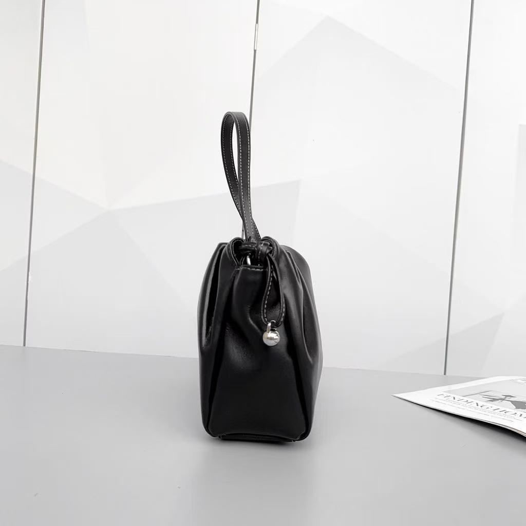 COACH FAYE コーチ CT763 フェイ ドローストリング バッグ COACH FAYE コーチ CT763 フェイ ドローストリング バッグ