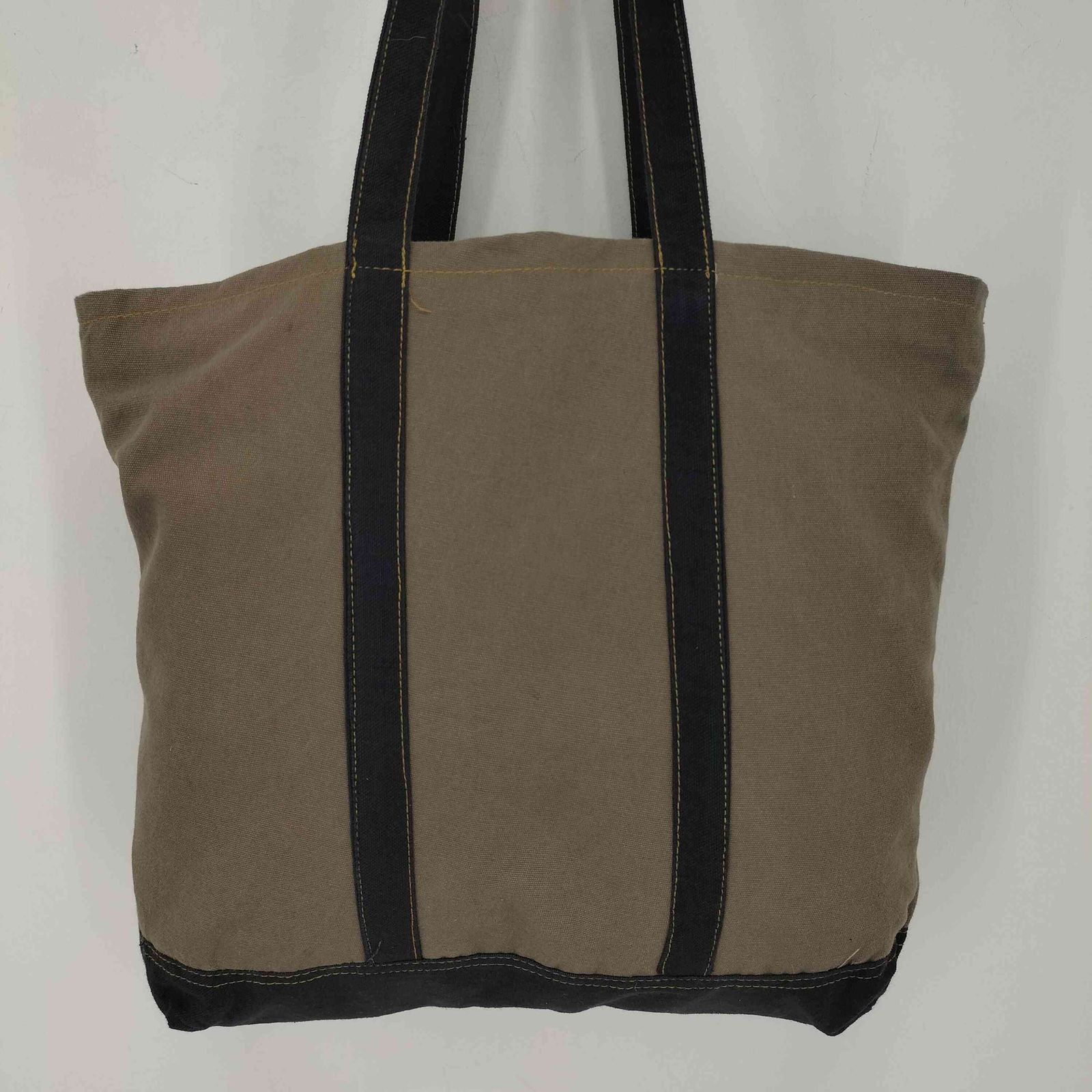 【美品】カーハート carhartt デニムリメイクトート リメイクバッグ | 最新情報 | 最新情報 | ルイーズ・イン