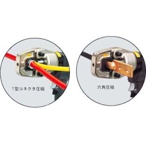 2営業日で発送