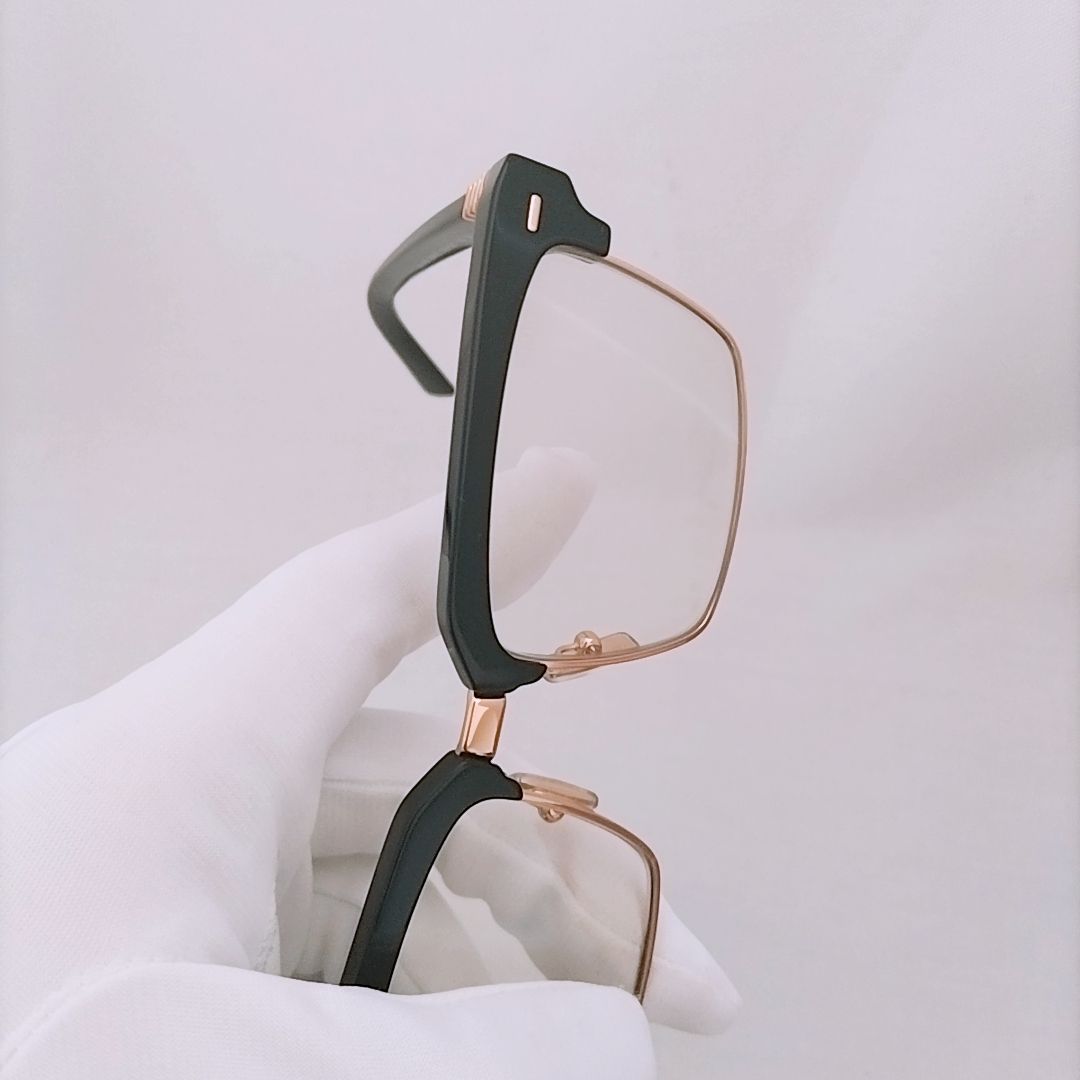 新品未使用】MIU MIU ランウェイ サングラス ブルーライトカット