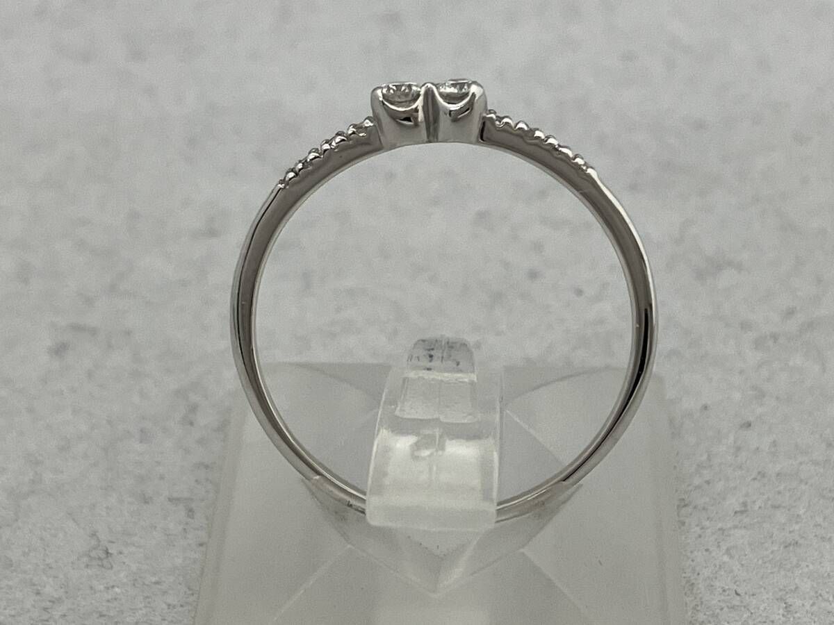 1.2g ハートモチーフ