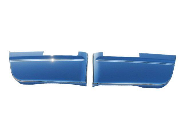 07 エルフ メッキ ステップ スカート サイドステップ ハイキャブ