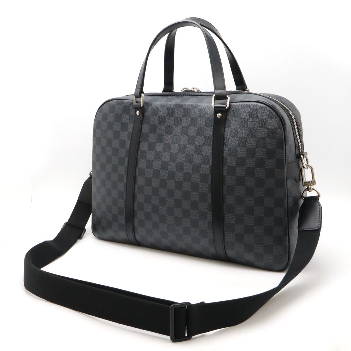 VUITTON