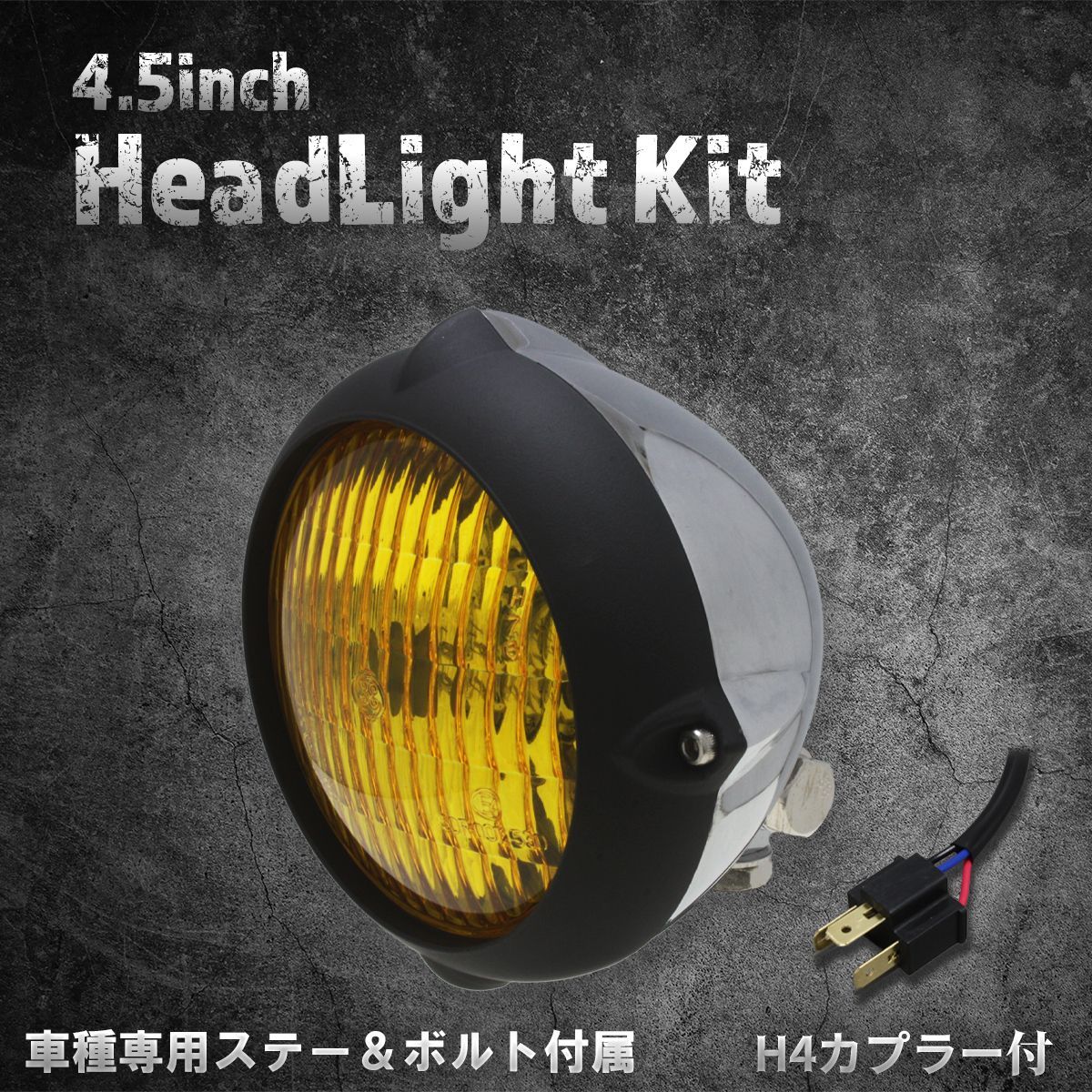 銅製 瑞獣香炉 室内招財茶道沈香炉 茶道具 香道具 工芸品 置物 銅製 瑞