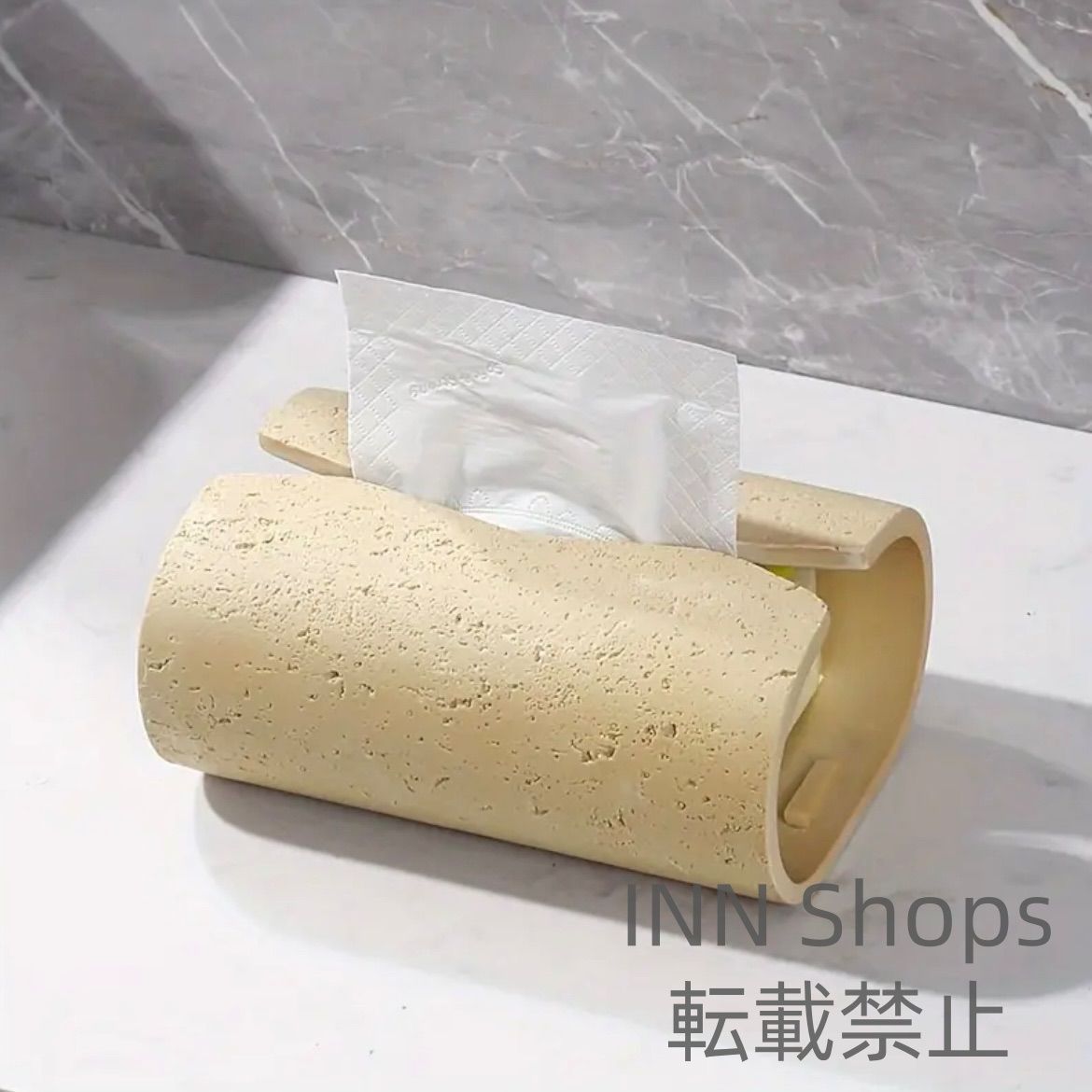ギフト向け