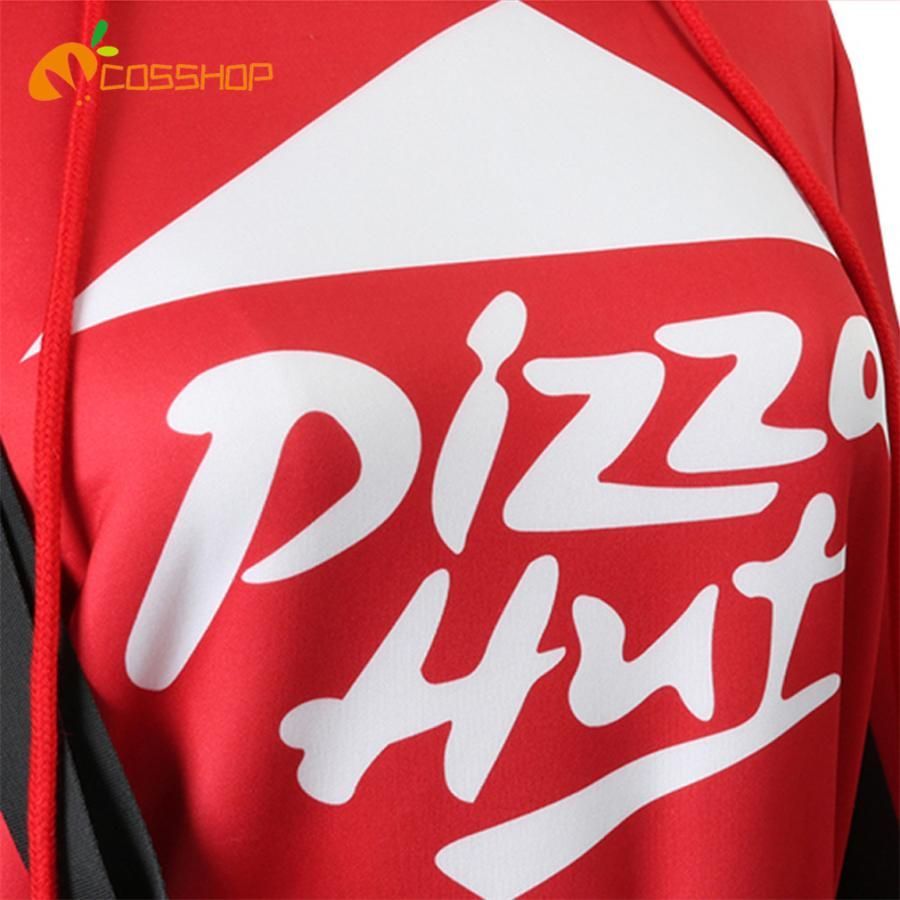 げんしん アンバー