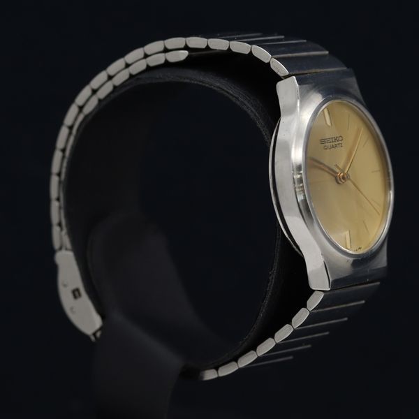 200★特選一石★信念の象徴✳︎成功の石【200gオニキスさざれ】❤ GOLD STAR チャコール(木炭) 約33mm ホワイトセージ・パロサント