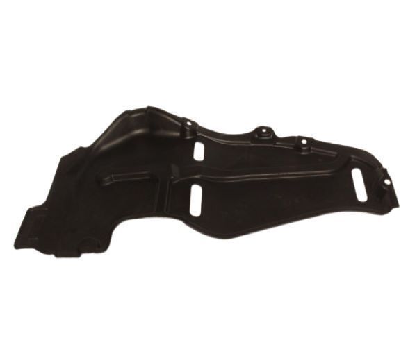 スズキ 純正 キザシ カバー エンジンアンダ ライト Cover engine under r 72381-57L00-000 SUZUKI Genuine JDM メーカー純正品