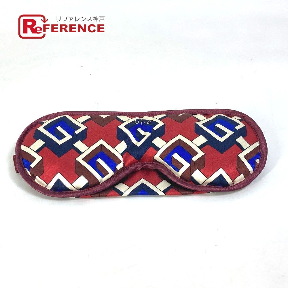 近江麻ラミー苧麻二枚合わせ敷きパット兼麻ケツト210×150 楽天 taihu