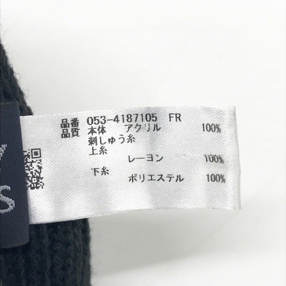 240101336722 ゴルフウェア