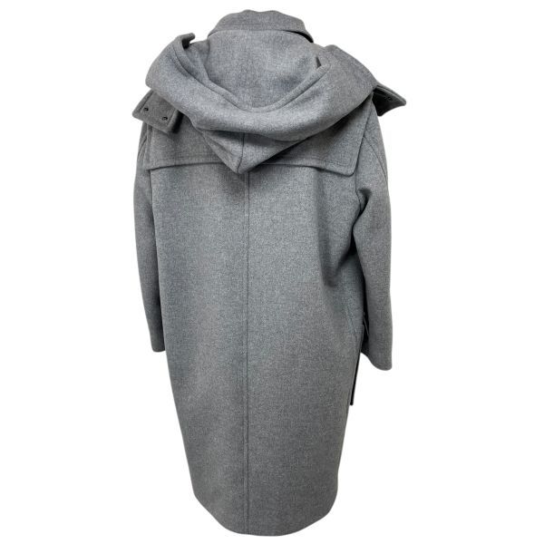 ヴァレンティノ