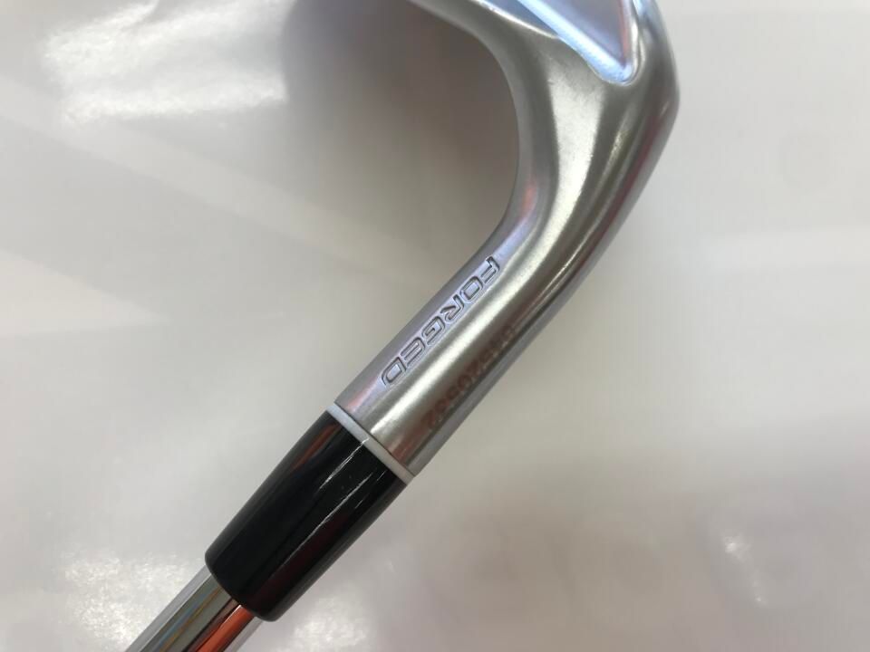 ウェッジ フォーティーン