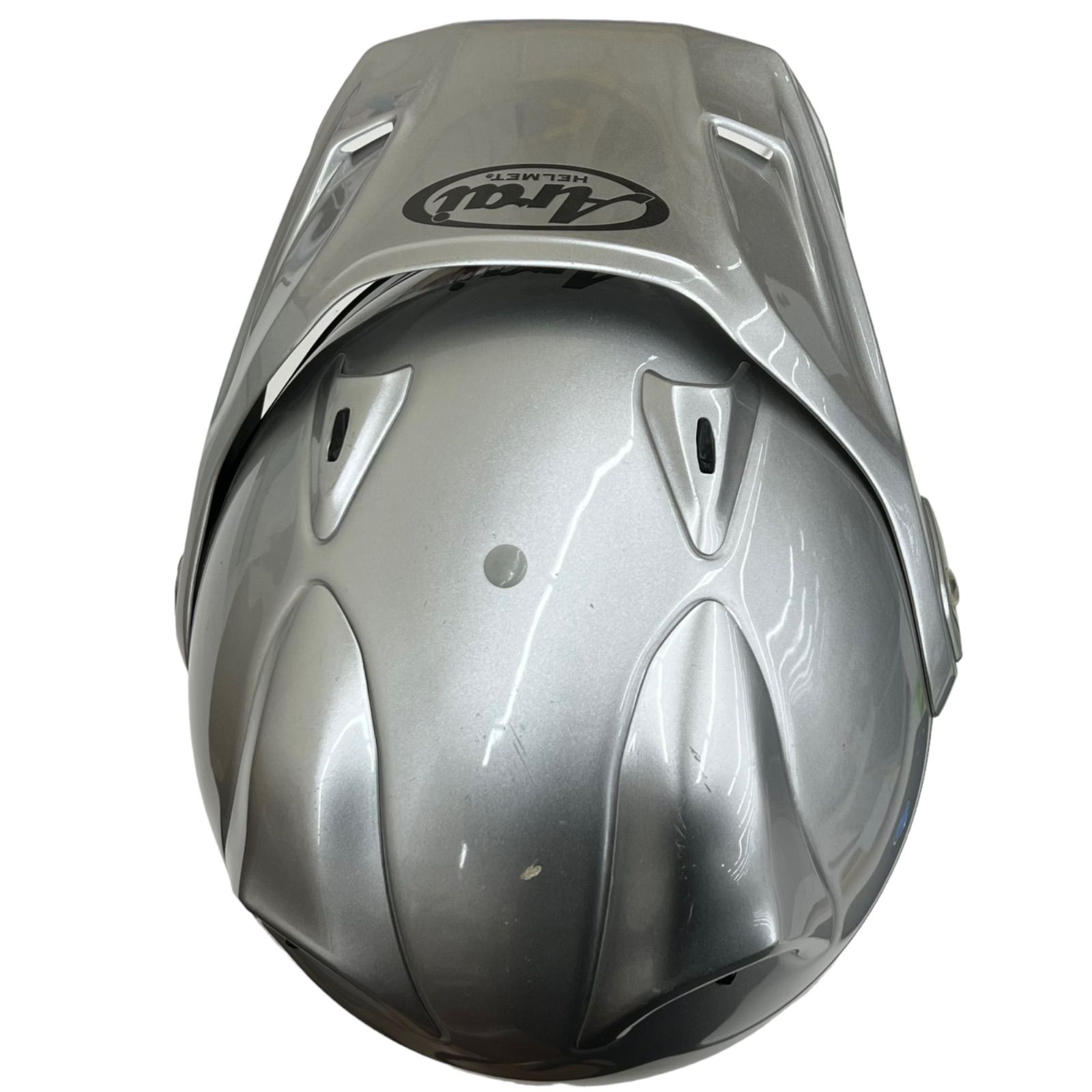 Arai TOUR CROSS 2 アライ ツアークロス2 XLサイズ(61-62cm) ヘルメット P-00001