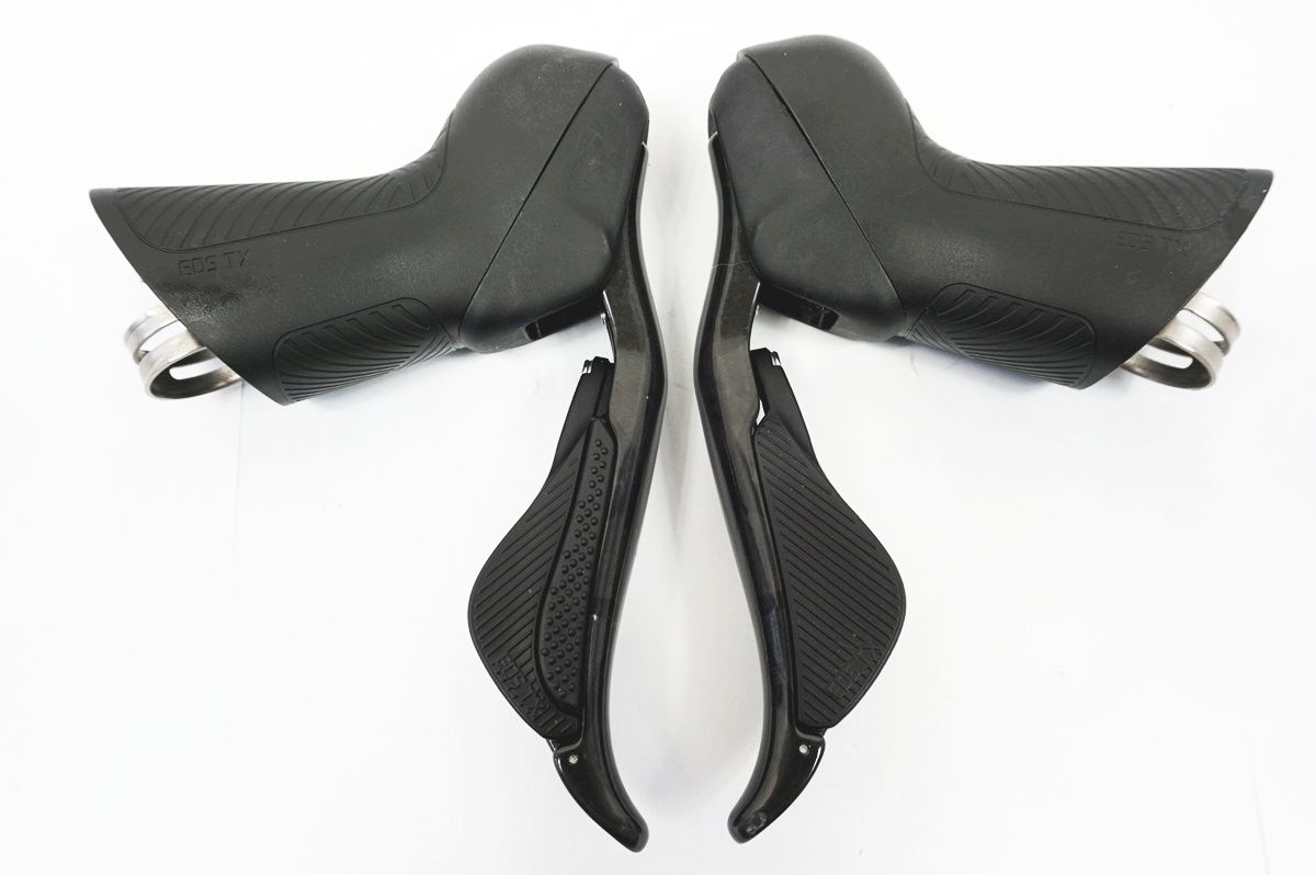 WHEELTOP EDS TX-RA7000 WHEELTOP 「ホイールトップ」 EDS TX TX