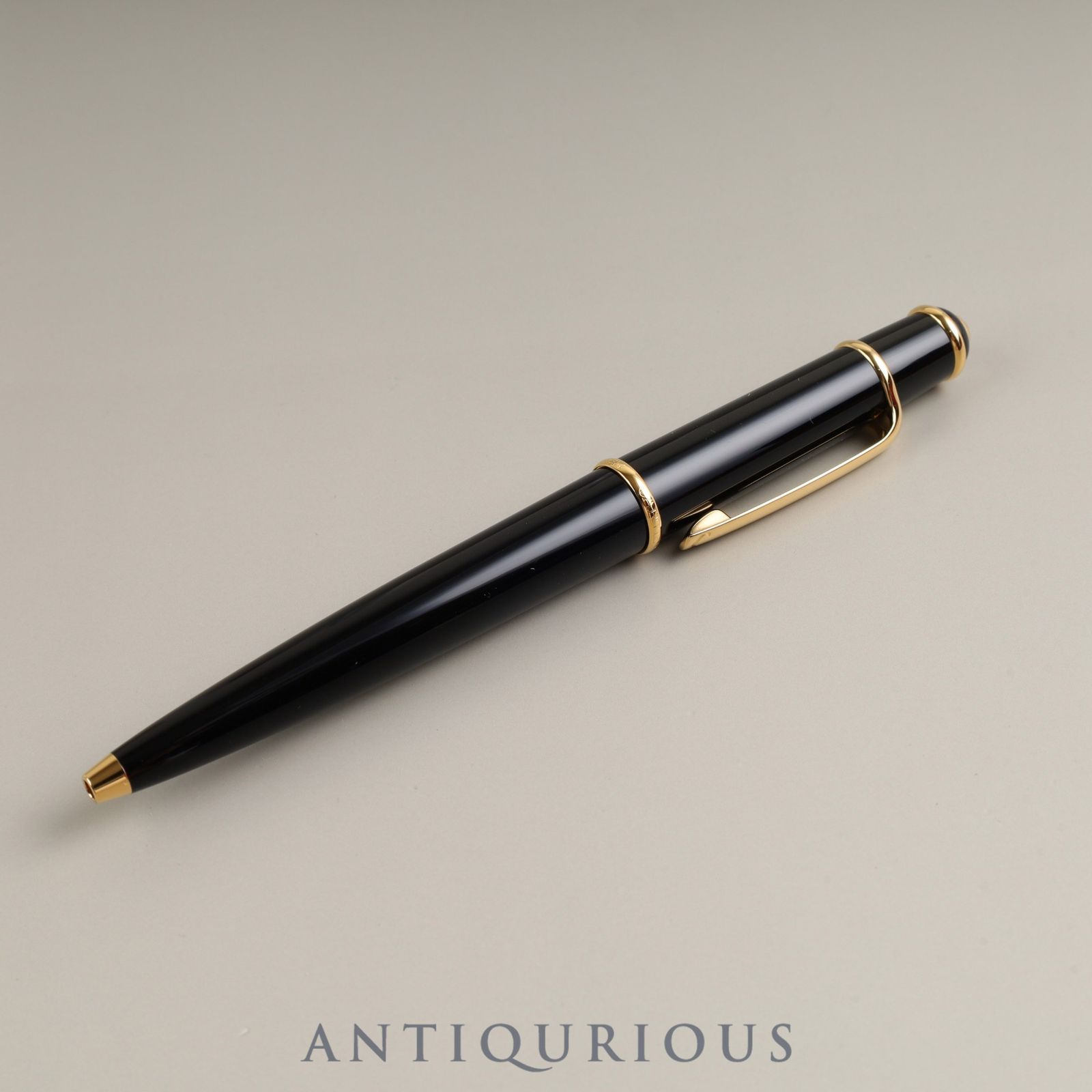 カルティエ ディアボロ ボールペン ケース リフィル