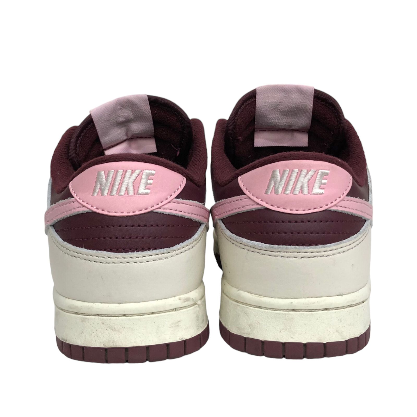 NIKE (ナイキ) DUNK LOW RETRO PRM Valentine's Day ダンク ロー