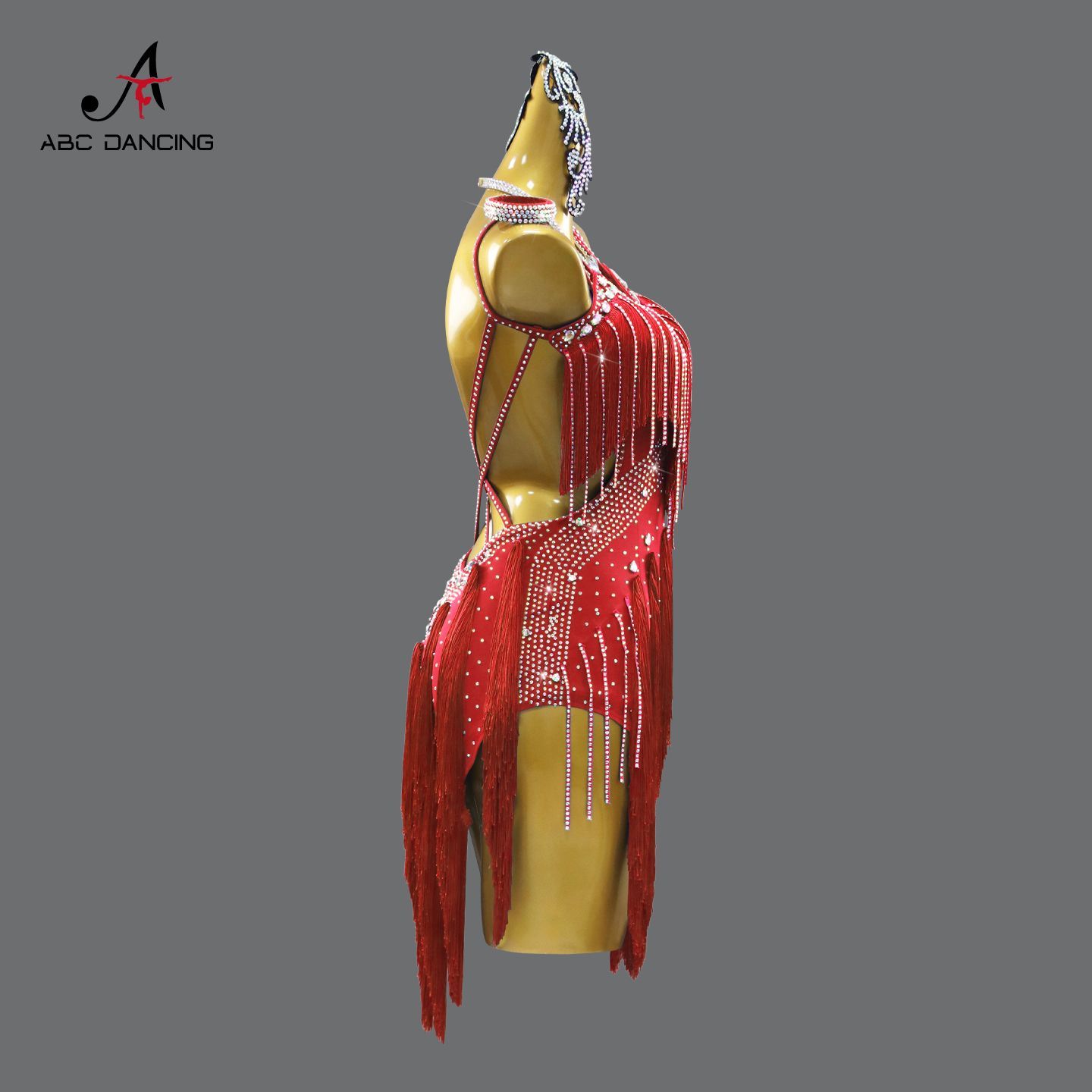 ルンバ チャチャ